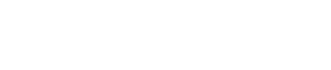 Les Toiles Des Bergers Logo