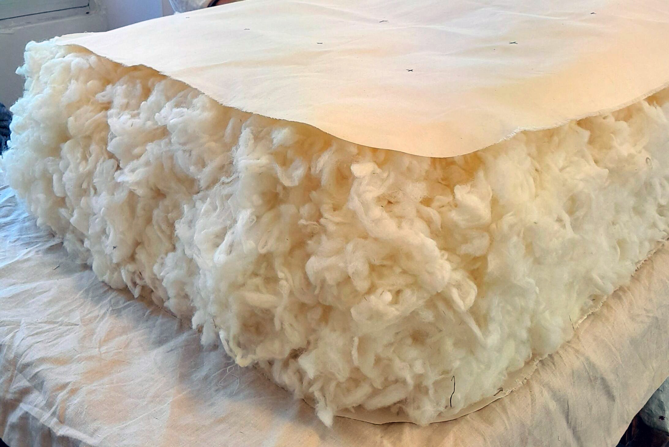 20231005_115635-Copie-1-scaled-e1743679527990