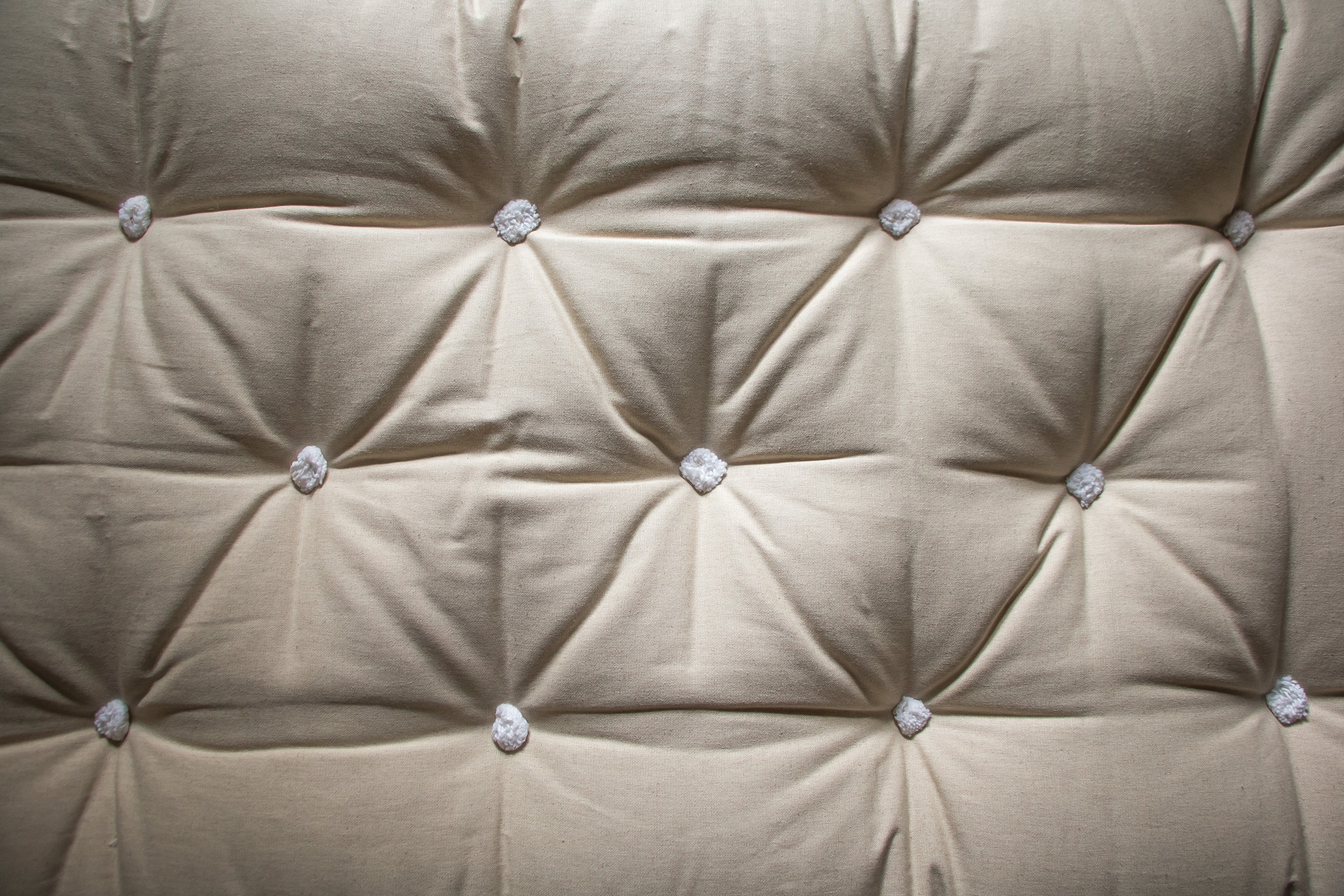 futon-illustration-4